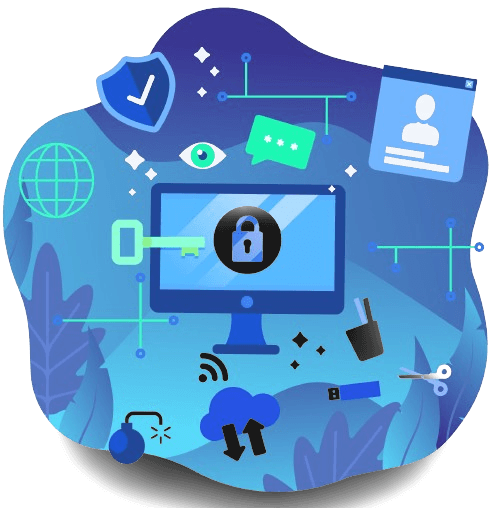 Privacy Policy