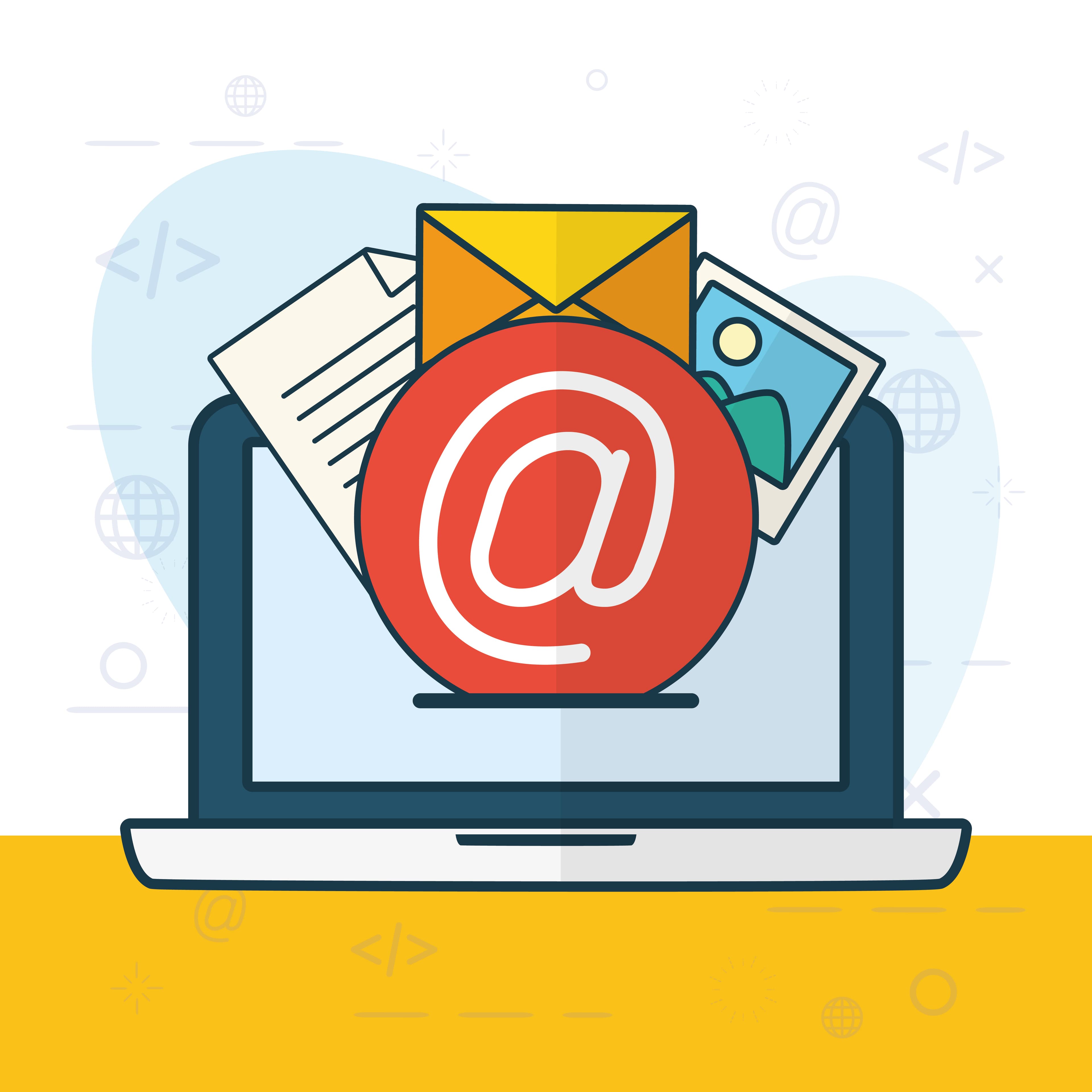 Mastering Email Authentication with Skyfunnel: A Complete Guide to SPF, DKIM, and DMARC Setup!"