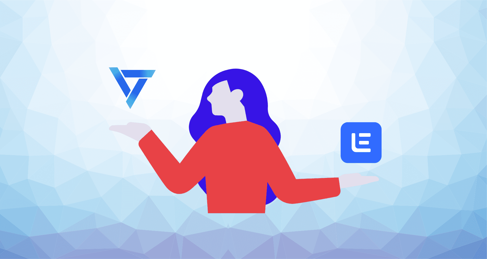 SkyFunnel vs Lemlist: Which Marketing Automation Platform is Right for You?