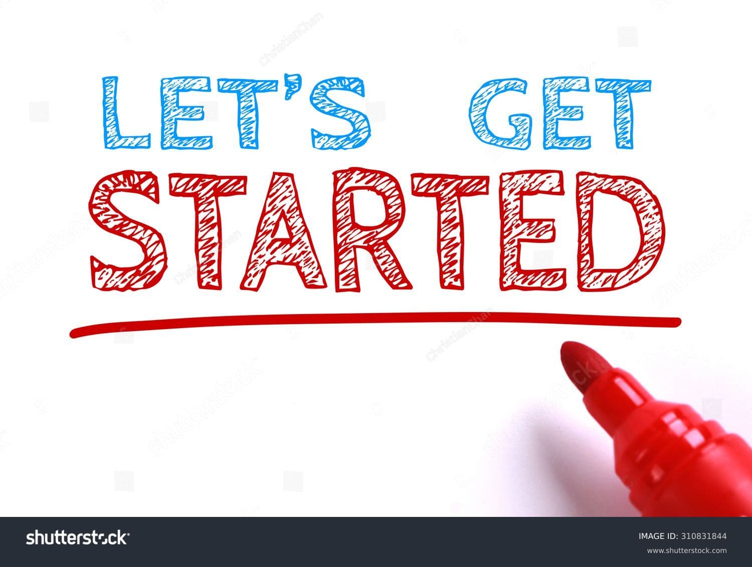 Skyfunnel: Your All-in-One Lead Generation Platform
