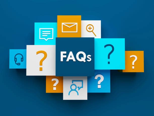 SkyFunnel: Your Ultimate Marketing Tool – FAQs Uncovered