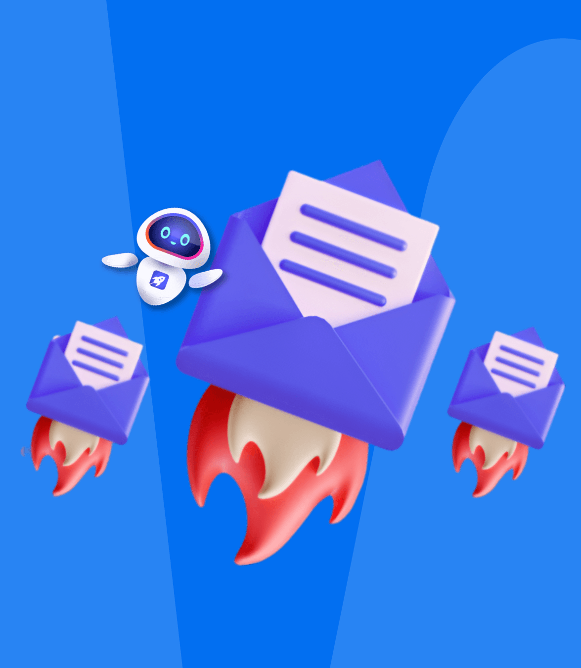 Crafting Effective Campaigns with SkyFunnel: A Step-by-Step Guide